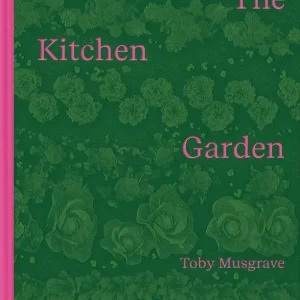 The Kitchen Garden