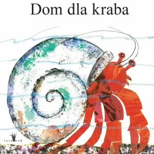 Dom dla kraba
