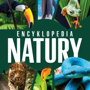 Encyklopedia Natury