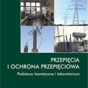 Przepięcia i ochrona przepięciowa