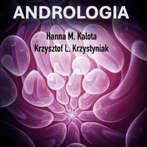 Nowoczesna Andrologia