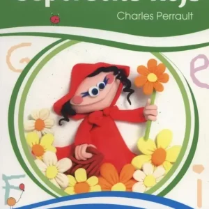 Caperucita Roja