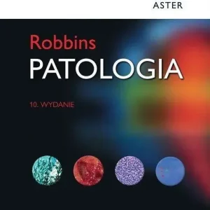 Patologia Robbins