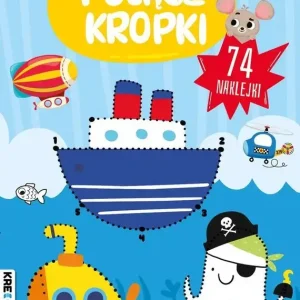 Połącz kropki
