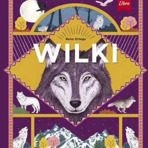 Wilki