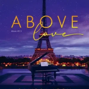 Above Above Love