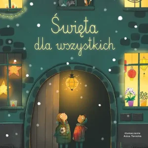 Święta dla wszystkich
