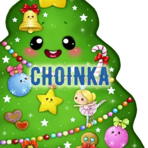 Choinka