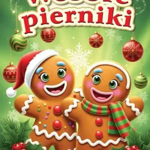 Wesołe Pierniki