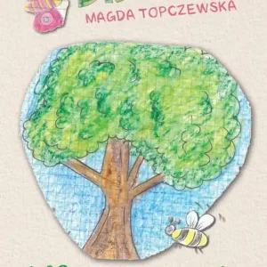 Drzewo. A co jeśli nagle znikną drzewa?