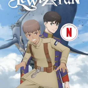 Lewiatan