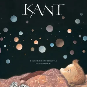 Kant
