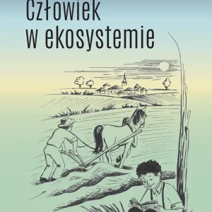 Człowiek w ekosystemie