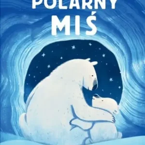 Polarny Miś