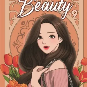 True Beauty. Tom 9