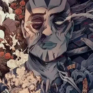 Critical Role Vox Machina Początek tom 2