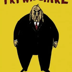Prywaciarz