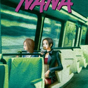 Nana #03