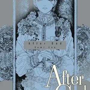 After God. Tom 7