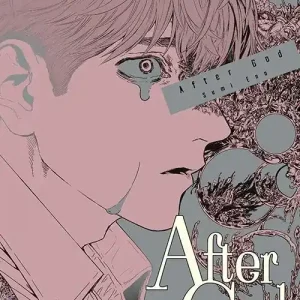 After God. Tom 6