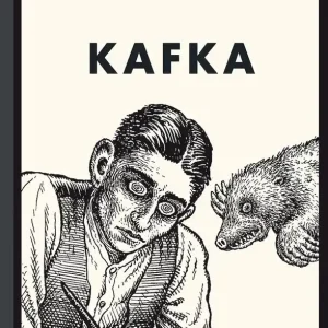 Kafka wyd. 2