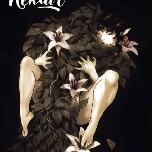 Nektar