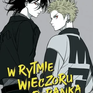 W rytmie wieczoru i poranka BIS!