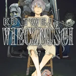 Ku twej wieczności 17