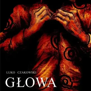 Głowa