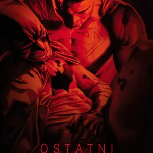 Ostatni kryzys