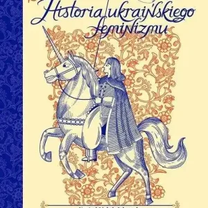Krótka historia ukraińskiego feminizmu