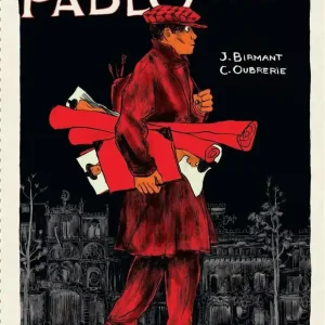 Pablo Integral
