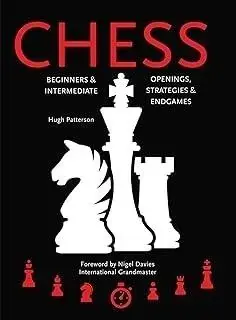 Szachy/Chess w.ang