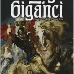 Groty i Giganci