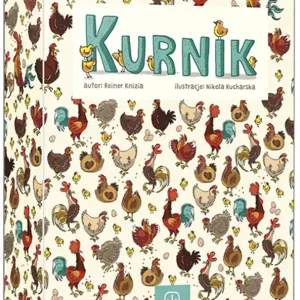 Kurnik