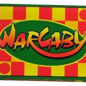 Gra Warcaby