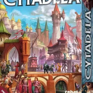 Cytadela