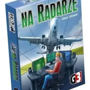 Na radarze
