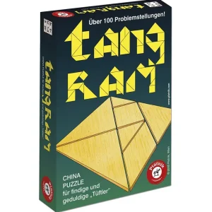 Tangram Piatnik