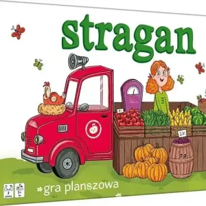 Stragan