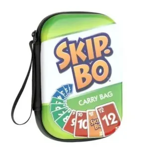 Etui do kart Skip-Bo