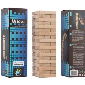 Wieża