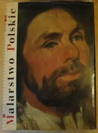 Kozakiewicz Stefan Malarstwo polskie. Oświecenie, klasycyzm, romantyzm.