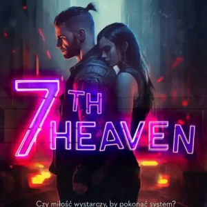 7th Heaven