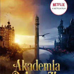 Akademia Dobra i Zła