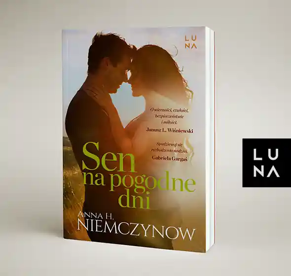 Sen na pogodne dni