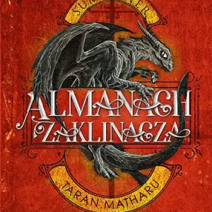 Almanach Zaklinacza