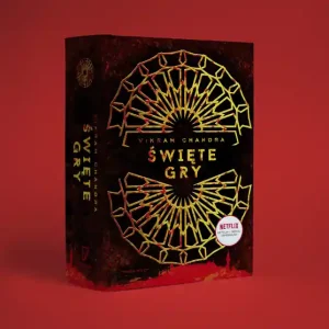 \\u015awięte gry