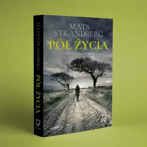 Pół życia