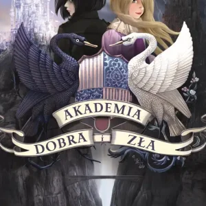 Akademia Dobra i Zła